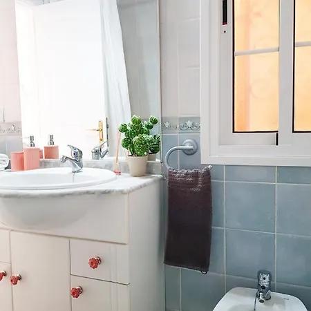 Lovely In Tenerife South Appartamento Chayofa