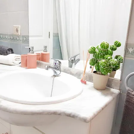 Lovely In Tenerife South