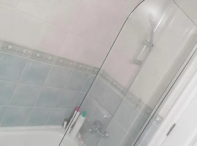 Lovely In Tenerife South Chayofa